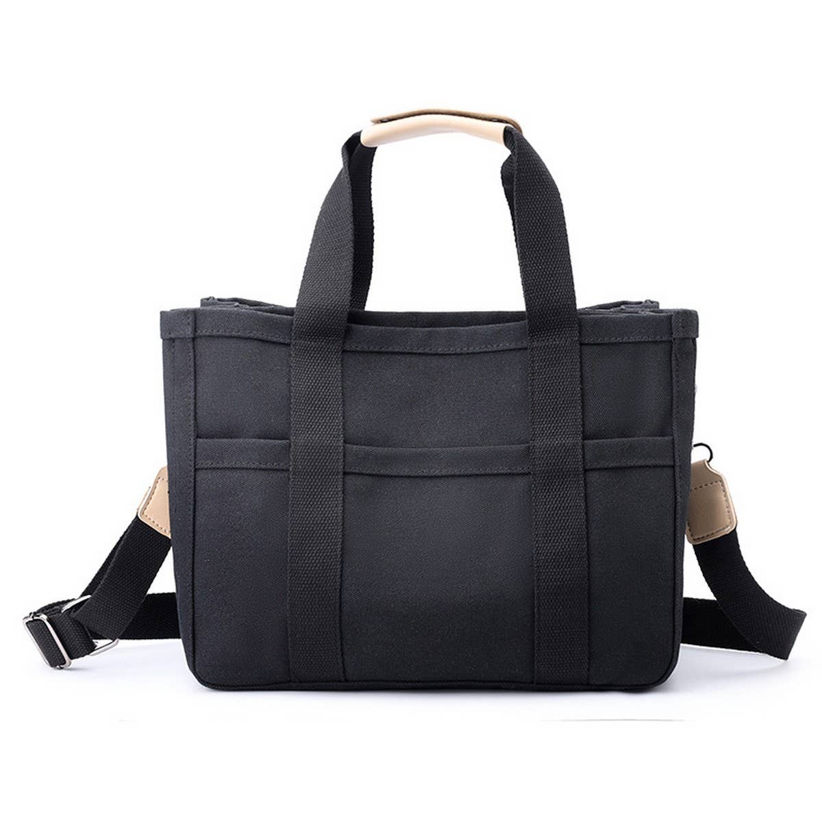 Shoulder Multifunctional Tote Bag