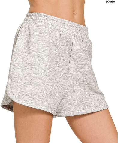 Sydney Shorts