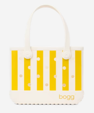 Bitty Bogg Bags
