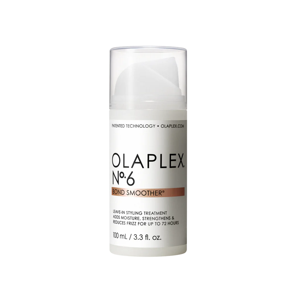 Olaplex No. 6 Bond Smoother