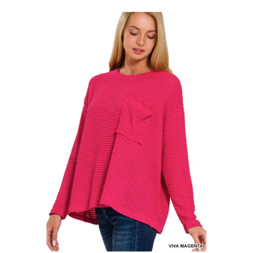 Emily Sweater