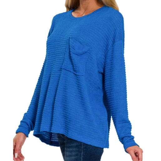 Emily Sweater