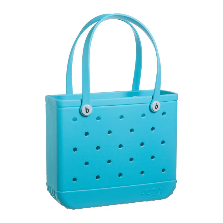 Bitty Bogg Bags