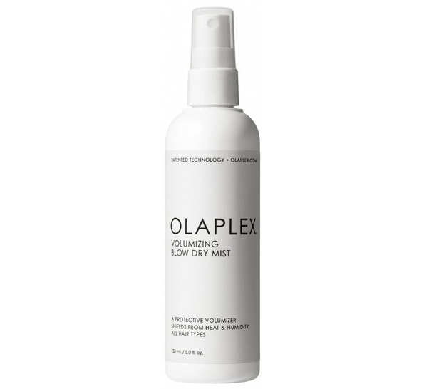 Olaplex Volumizing Blow Dry Mist