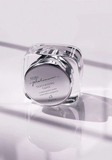 Kenra Platinum® Texturizing Taffy 13