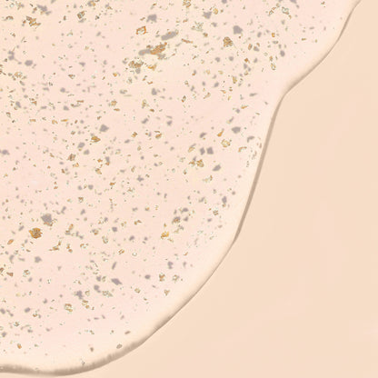 24k Gold Collagen Anti-Aging Serum | Korean Skincare