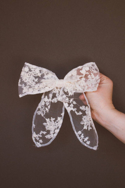 Martha Bow Barrette