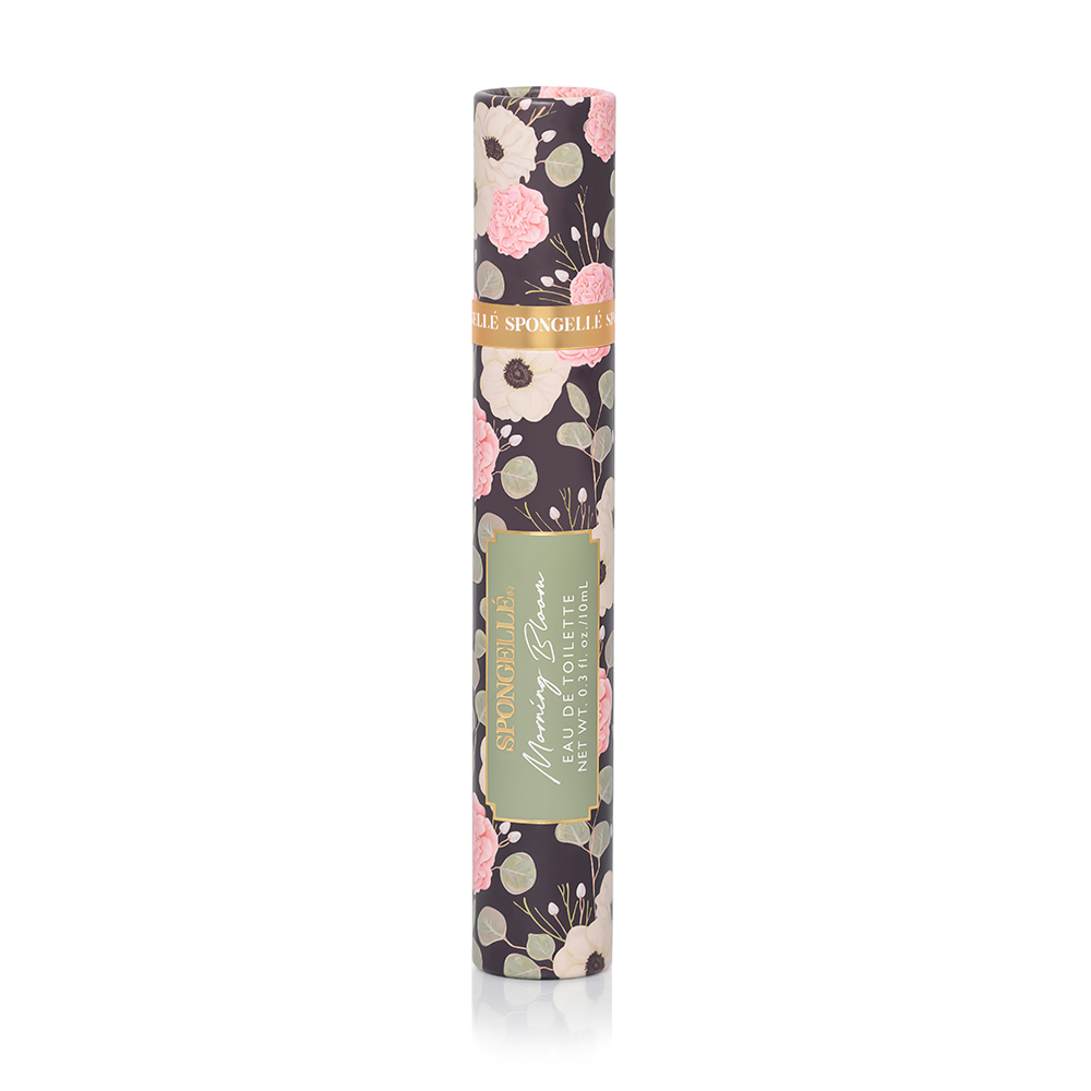 Private Reserve Eau De Toilette - Morning Bloom