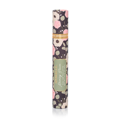 Private Reserve Eau De Toilette - Morning Bloom