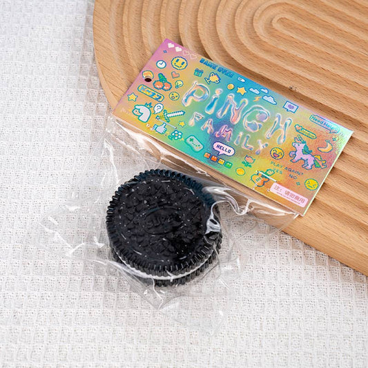Oreo Squishy