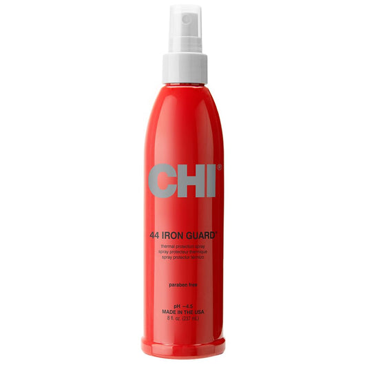 Chi Iron Guard Thermal Protecting Spray