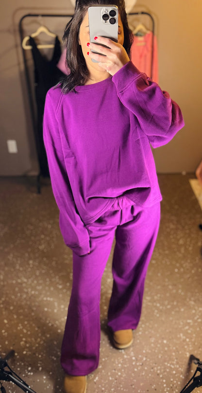 Julian Set