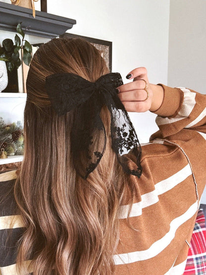 Martha Bow Barrette