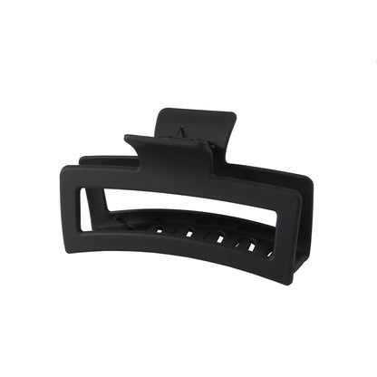 Jumbo Hair Claw Clip