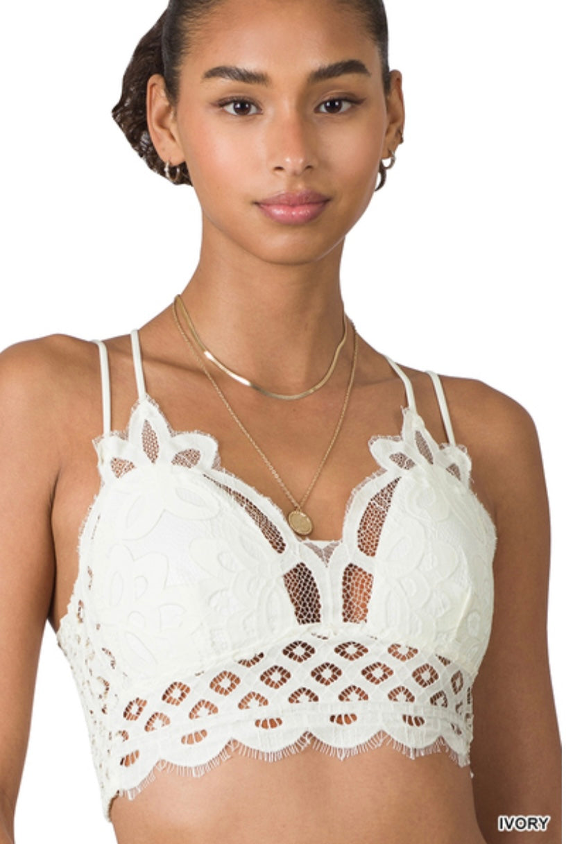 Bralette