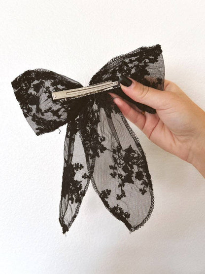 Martha Bow Barrette
