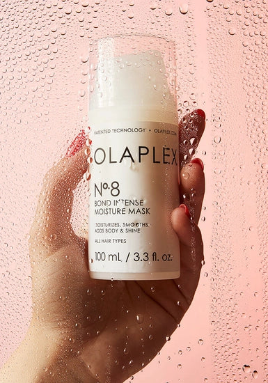 Olaplex Nº8 Bond Intense Moisture Mask