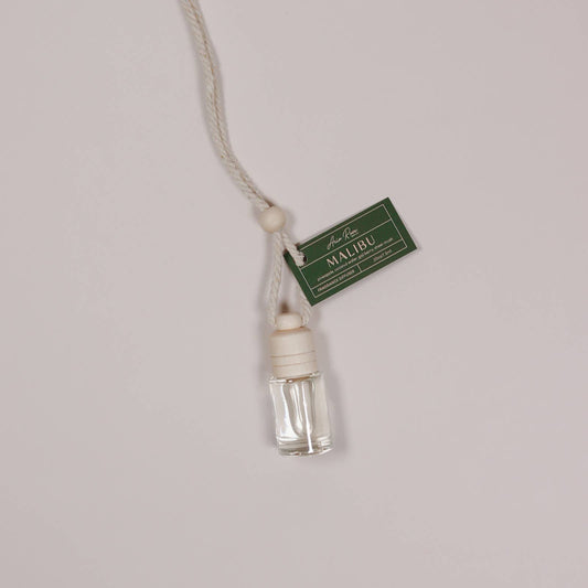 Malibu Fragrance Diffuser - Sunshine Collection