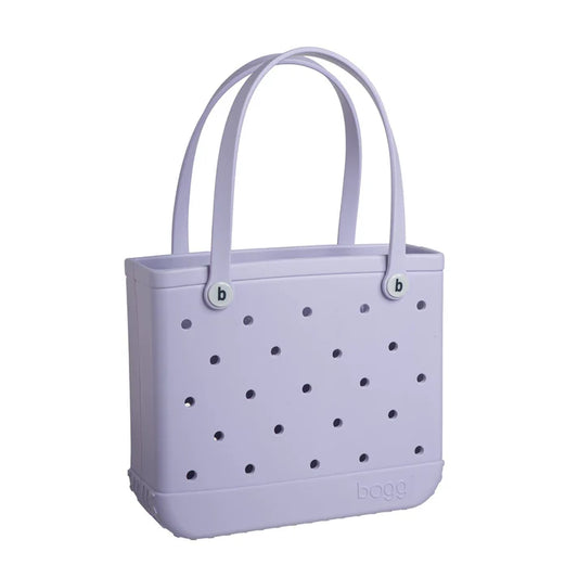 Bitty Bogg Bags