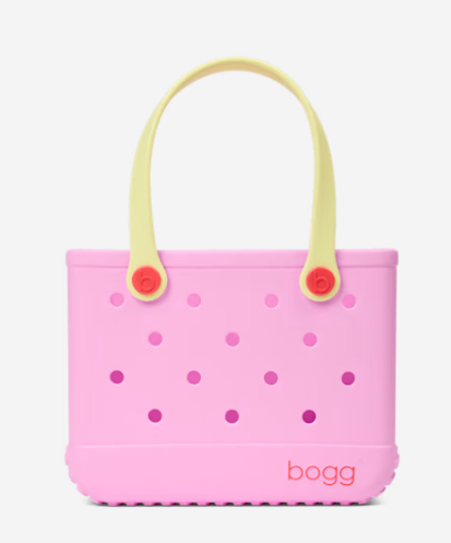 Bitty Bogg Bags