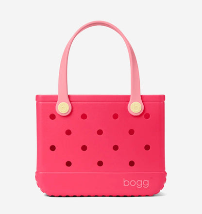 Bitty Bogg Bags