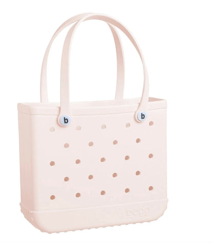 Baby Bogg Bag