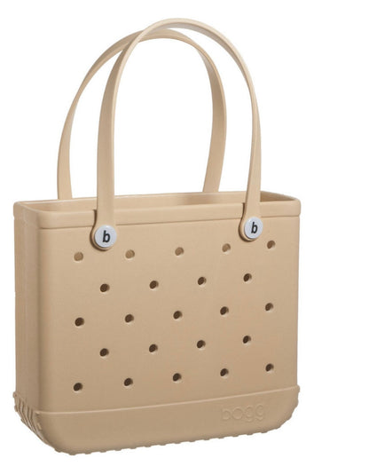 Baby Bogg Bag
