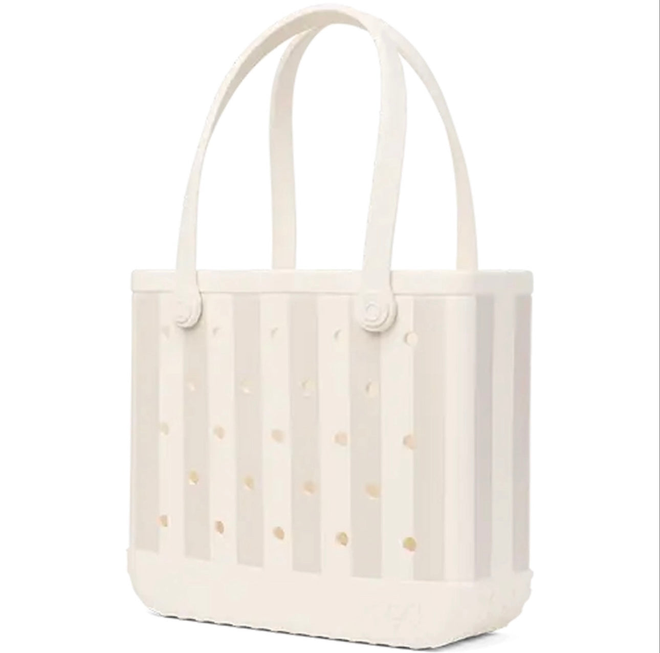 Baby Bogg Bag