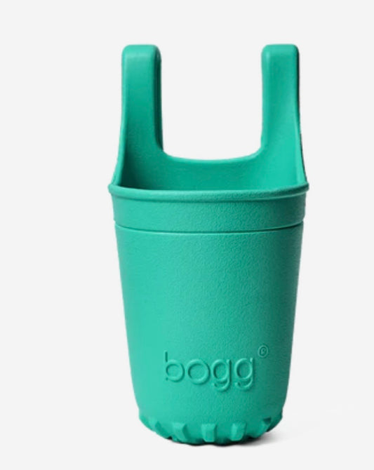 Bogg Bevy