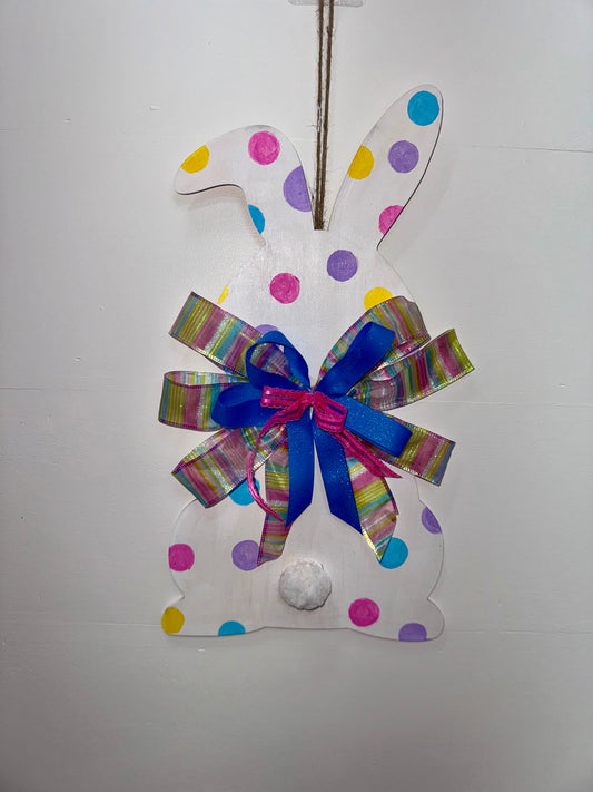 Easter Bunny