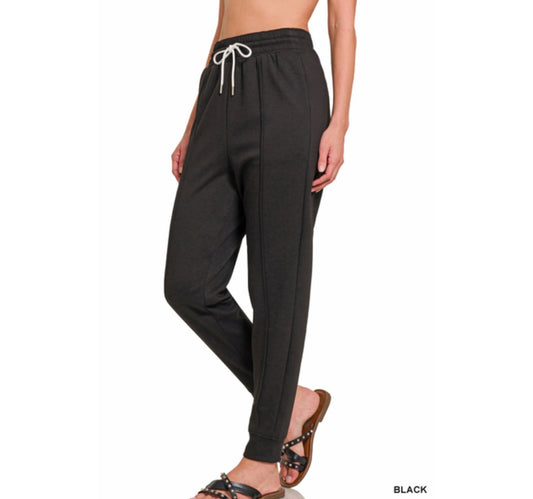 Ellorie Sweatpants