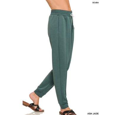 Ellorie Sweatpants