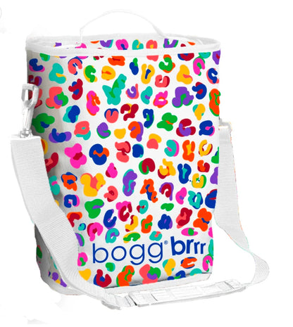 Bogg Brrr & A Half