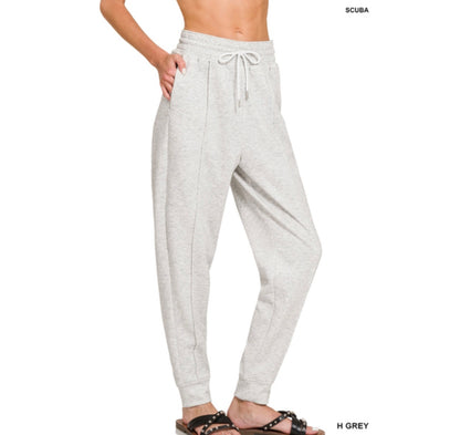 Ellorie Sweatpants