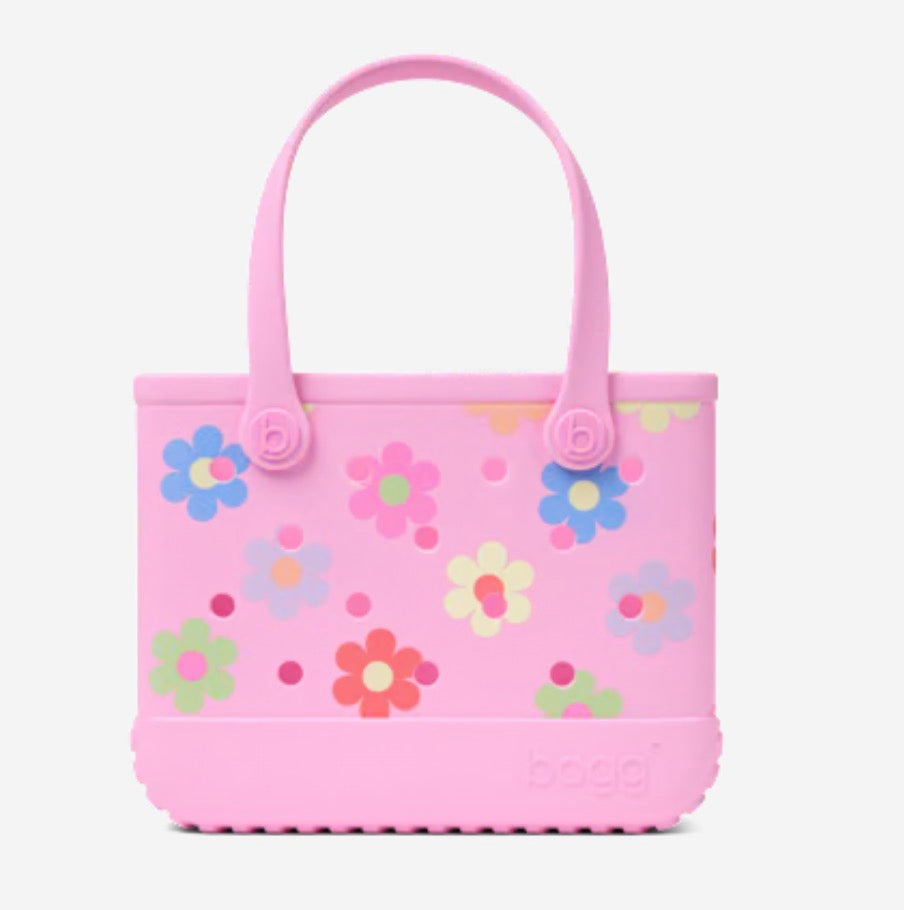 Bitty Bogg Bags