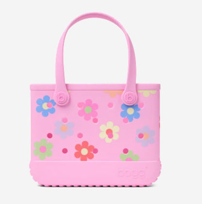 Bitty Bogg Bags