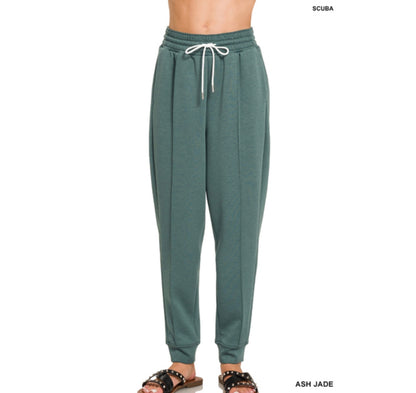 Ellorie Sweatpants