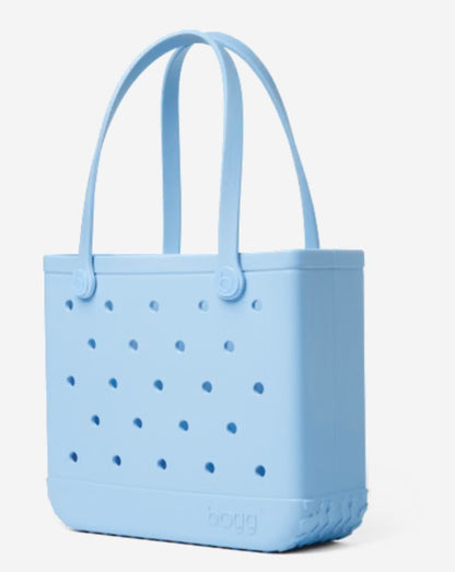 Baby Bogg Bag