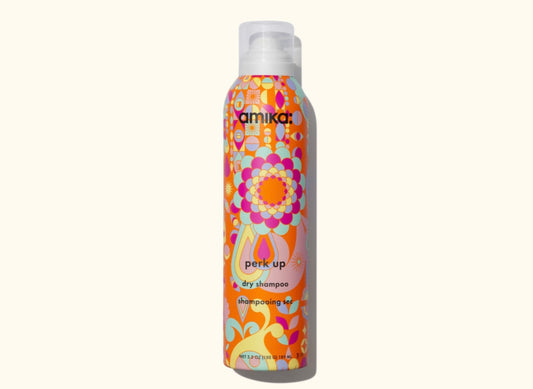 Amika Perk Up