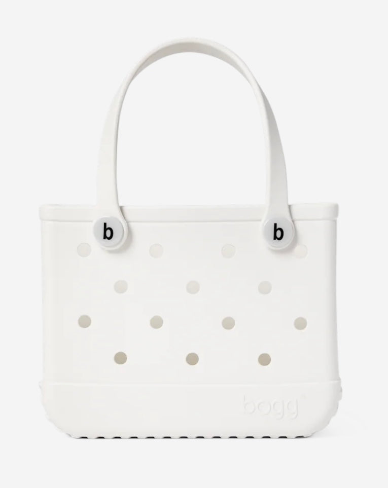 Bitty Bogg Bags
