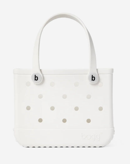 Bitty Bogg Bags