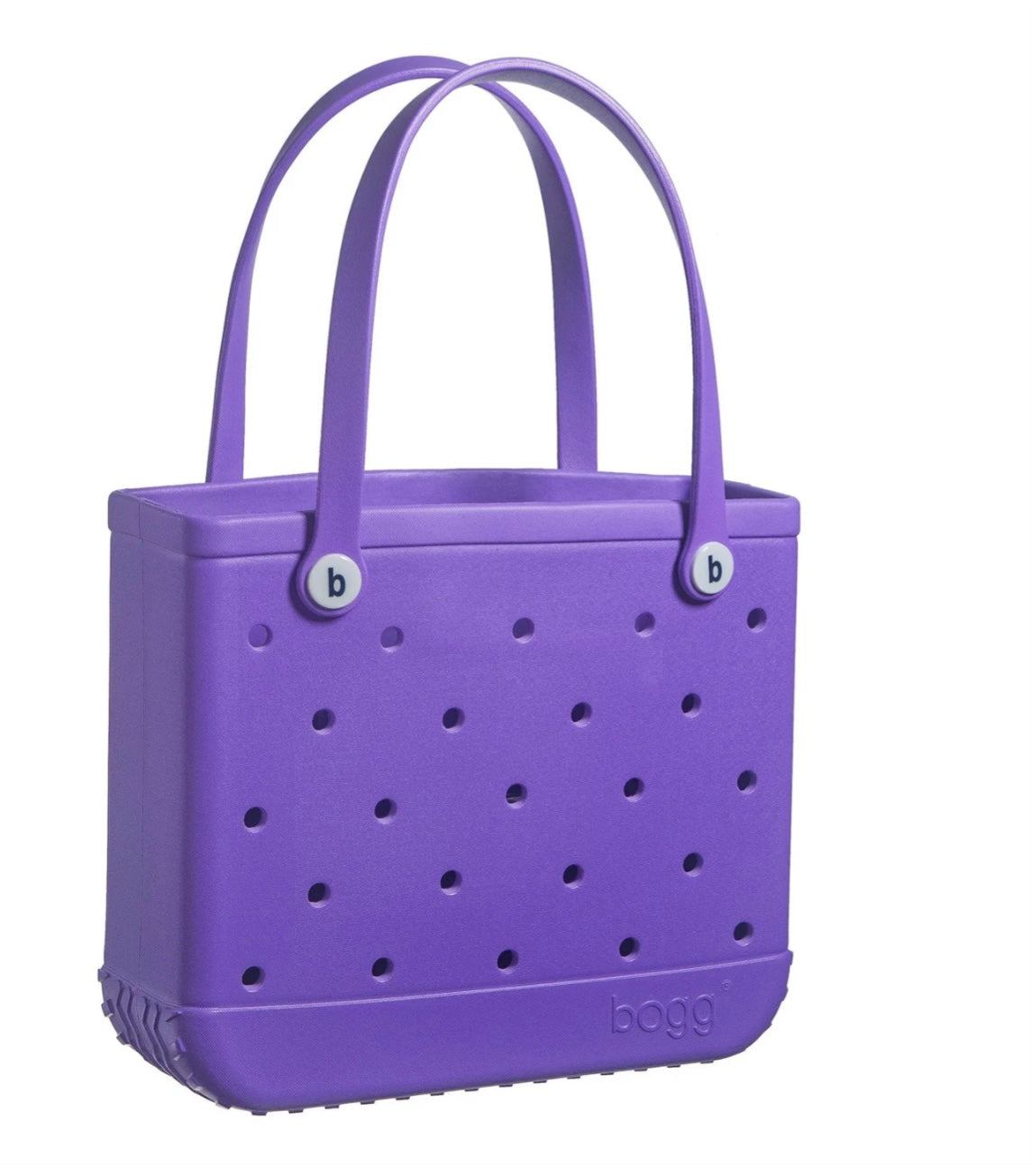 Baby Bogg Bag