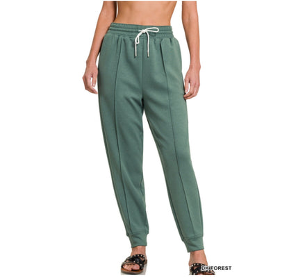 Ellorie Sweatpants