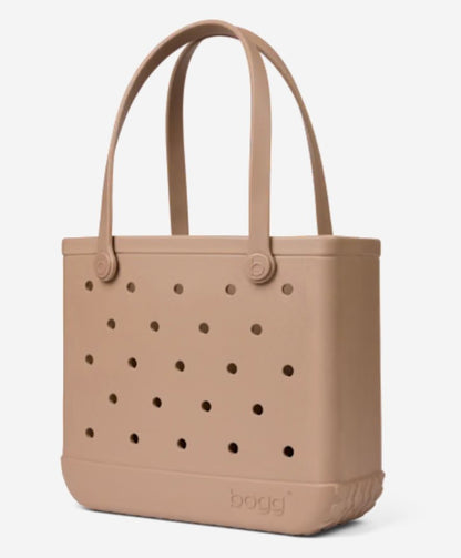 Baby Bogg Bag