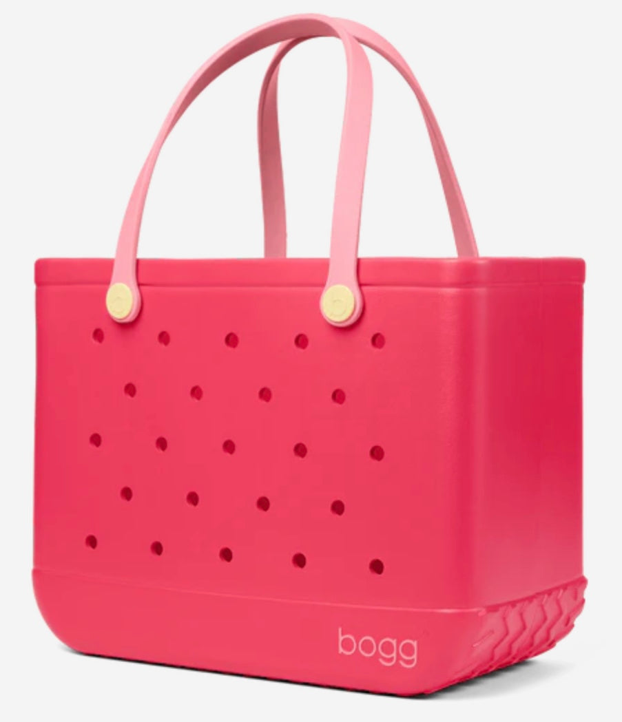 Original Bogg Bag