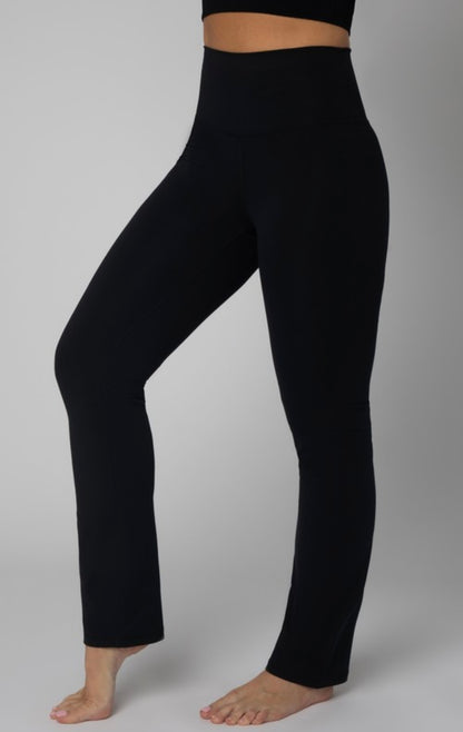 Everyday Pants