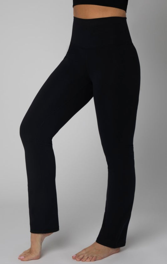Everyday Pants