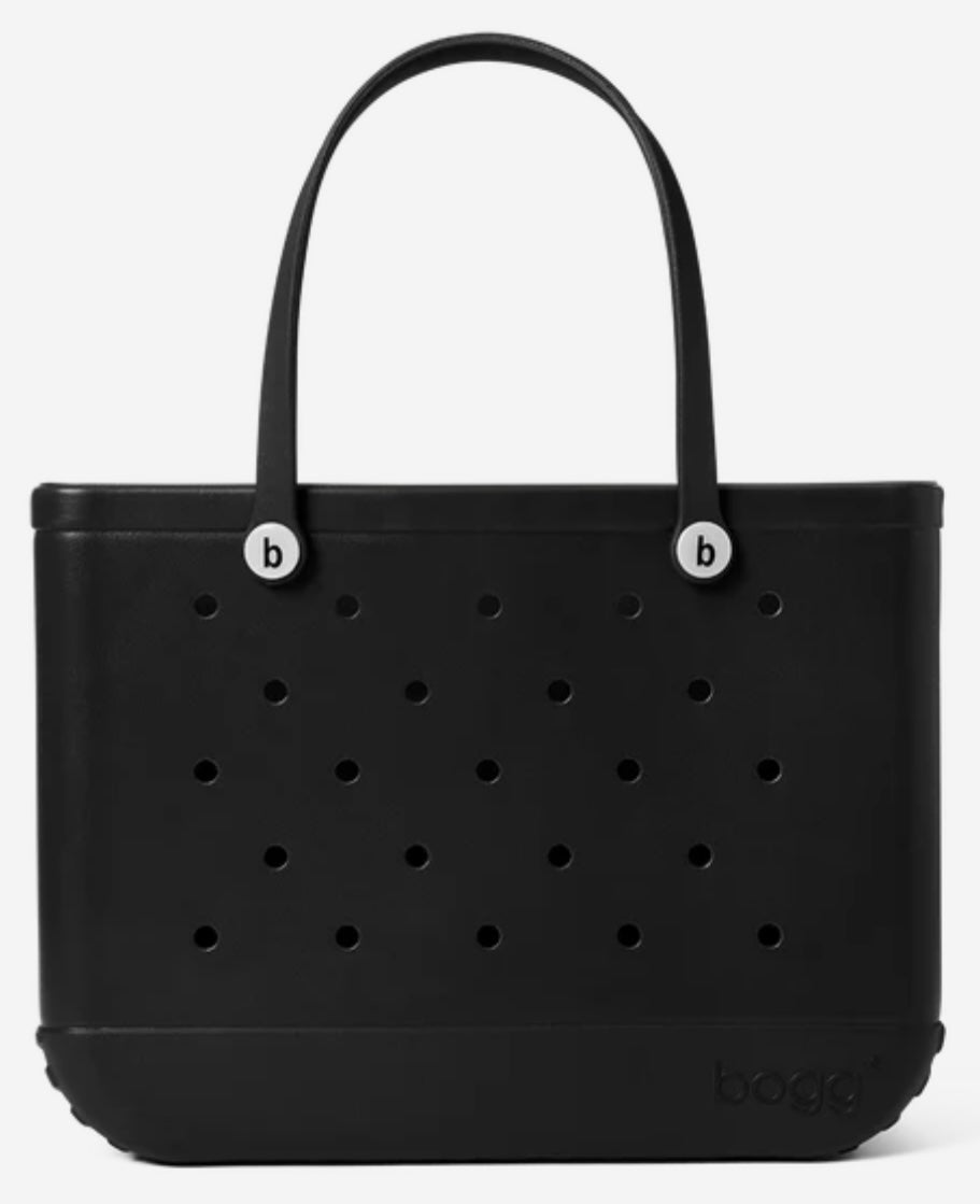 Original Bogg Bag