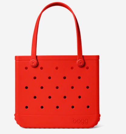 Baby Bogg Bag