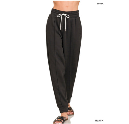 Ellorie Sweatpants